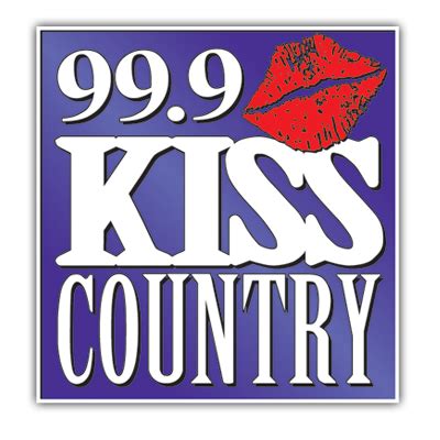 99.9 kiss country asheville - 99.9 Kiss Country is a Country Music radio station. Owned and operated by iHeartMedia. Call sign: WKSF Frequency: 99.9 FM City of license: Old Fort, NC Format: Country Music Owner: iHeartMedia 